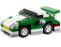 LEGO 6910 Mały samochód 2.jpg