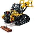 LEGO ® Technic 42094 Koparka gąsienicowa