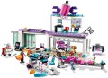 LEGO ® 41351 Friends Kreatywny warsztat