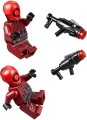 LEGO-75180-Star-Wars-Ucieczka-Rathtara