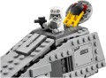 LEGO 75083 Star Wars AT-DP wiek 8-14