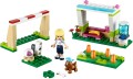LEGO 41011 Friends Trening piłkarski Stephanie