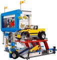 LEGO 60097 City Plac miejski