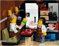 LEGO 10255 Creator Plac Zgromadzeń