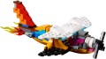 LEGO® 10405 Misja na Marsa