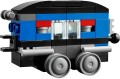 LEGO 31054 Niebieski Ekspres8.jpg