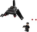 LEGO 75163 Star Wars Imperialny wahadłowiec Krennica