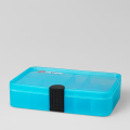 LEGO Pojemnik na klocki do sortowania Dimensions