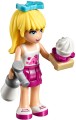 LEGO 41308 Ciastka przyjaźni Stephanie2.jpg
