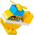  LEGO 10848 Duplo Moje pierwsze klocki6.jpg