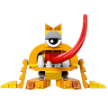  Lego 41543 Mixels 5 Turg