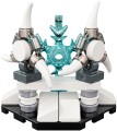 LEGO ® 70636 Zane Spinjitzu