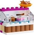 LEGO 41006 Friends Piekarnia wiek 6-12