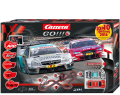 Carerra 20066000 CARRERA GO!!! PLUS DTM TROPHY