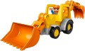 LEGO 10811 Duplo Koparko Ładowarka