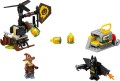 LEGO 70913 Batman  Strach na Wróble i straszny pojedynek