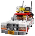 75828_car2.jpg