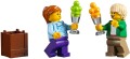 LEGO ® 10261 Creator Roller Coaster