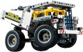 LEGO 42055 Technic Górnicza koparka kołowa
