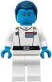 LEGO 75170 Star Wars Phantom