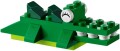 LEGO 10696 Classic Kreatywne klocki LEGO średnie