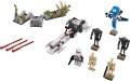 LEGO Star Wars 75037 Bitwa na Saleucami 