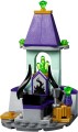 LEGO® 41152 Bajkowy zamek Śpiącej Królewny