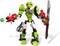 LEGO Hero Factory 6227 BREEZ
