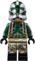 LEGO 75151 Star Wars Turboczołg klonów