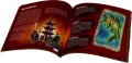 LEGO 70751 Ninjago Temple of Airjitzu