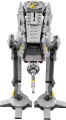 LEGO 75083 Star Wars AT-DP wiek 8-14
