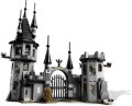 LEGO MonsterFighters 9468 2.jpg