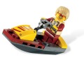 LEGO DINO 5888 Hydroplna łowców 3.jpg