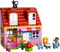 LEGO 10505 Duplo Domek do zabawy