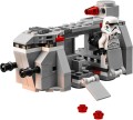 LEGO 75078 Star Wars Transport szturmowców imperium