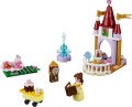 LEGO ® 10762 Juniors Opowieści Belli