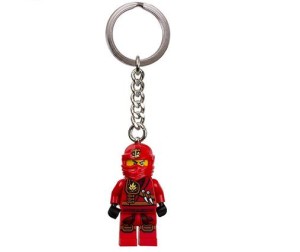 LEGO Ninjago 851351 Kay wiek 5 +