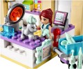 LEGO 41085 Friends Lecznica dla zwierząt