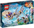 LEGO 41077 Elves Sanie pegaza Airy