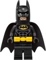 LEGO 70915 Batman Dwie twarze i podwójna demolka