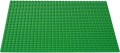 LEGO 10700 Classic Zielona płytka konstrukcyjna