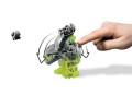 LEGO Power Miners 8963 Rock Wrecker 5.jpg
