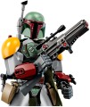 LEGO® 75533 Star Wars Boba Fett