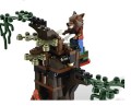 LEGO MonsterFighters 9463 The Werewolf 4.jpg