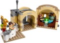 LEGO® 75205 Star Wars Kantyna Mos Eisley