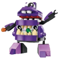 LEGO 41553 Mixels 6 Vaka- Waka