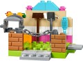 LEGO 10674 Juniors Kucyk z farmy