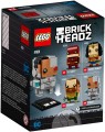 LEGO ® 41601 Brickheadz Cyborg