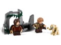 LEGO Lord of the Rings 9470 Atak Szeloby