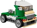 LEGO 31056 Creator Zielony Krążownik3.jpg